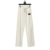 FENDI Pants for Men in 198760