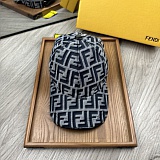 Fendi High quality Hats in 198782