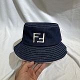 Fendi High quality Hats in 198802