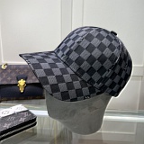 Louis Vuitton AAA Hats in 198812