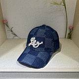 Louis Vuitton AAA Hats in 198826