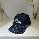 Louis Vuitton AAA Hats in 198829