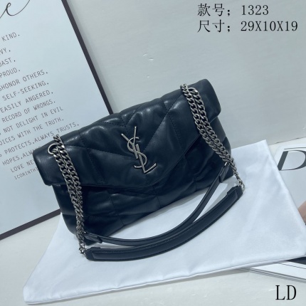 Cheap YSL Handbags in 198850