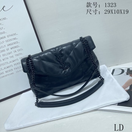 Cheap YSL Handbags in 198851