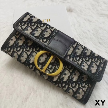 Cheap Dior Bags in 198906