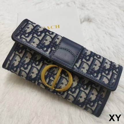 Cheap Dior Bags in 198908