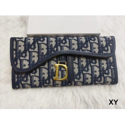 Cheap Dior Bags in 198910