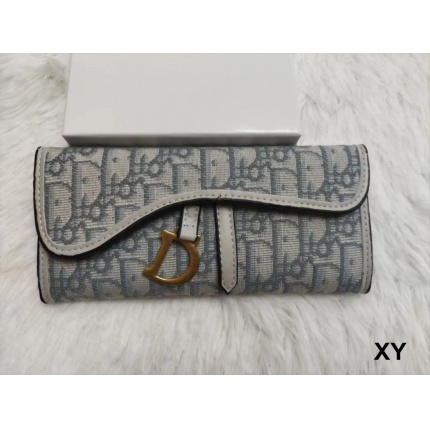 Cheap Dior Bags in 198911