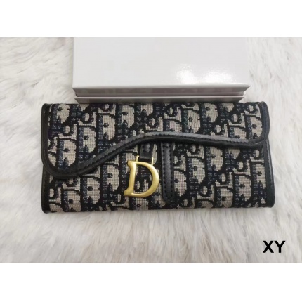 Cheap Dior Bags in 198912