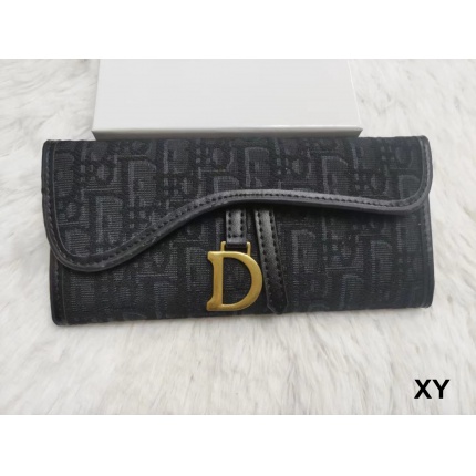 Cheap Dior Bags in 198913