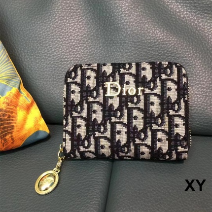 Cheap Dior Bags in 198915