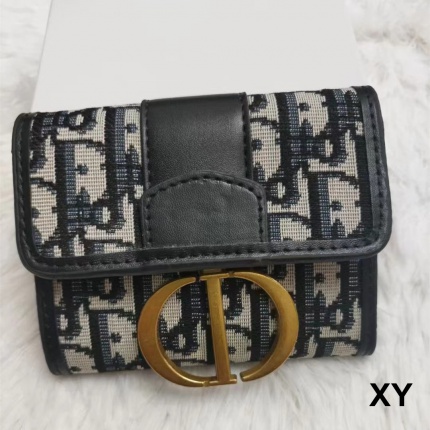 Cheap Dior Bags in 198916