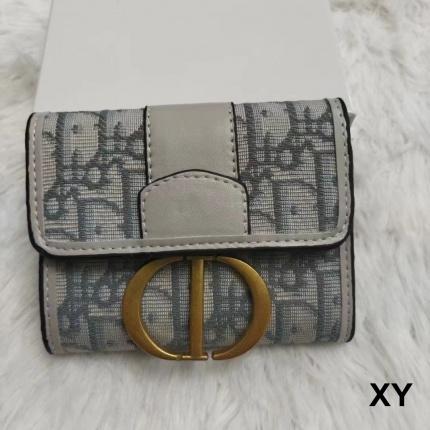 Cheap Dior Bags in 198917