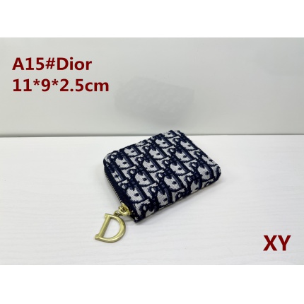 Cheap Dior Bags in 198919