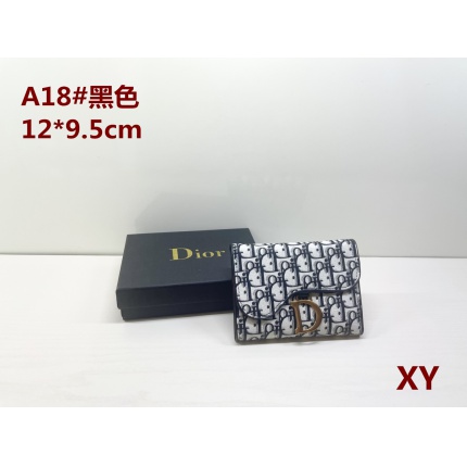 Cheap Dior Bags in 198920