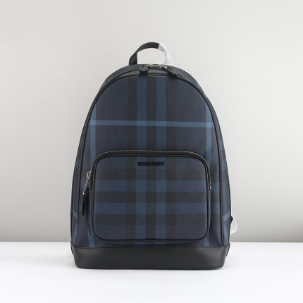 New Arrivals Burberry high quality Backpacks in 198936