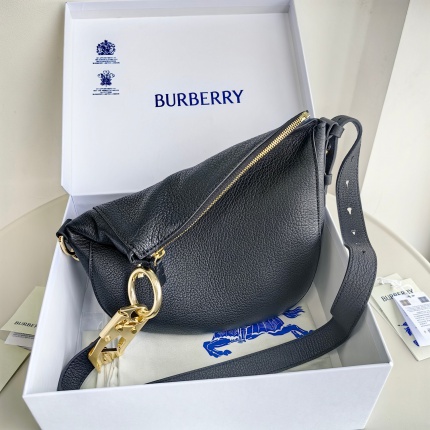 New Arrivals Burberry Top quality Handbags in 198938
