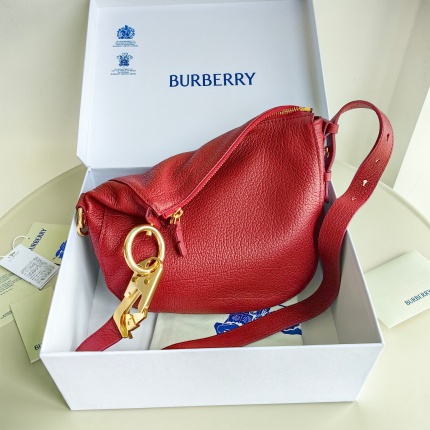New Arrivals Burberry Top quality Handbags in 198939