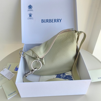 New Arrivals Burberry Top quality Handbags in 198940