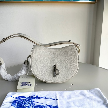 New Arrivals Burberry Top quality Handbags in 198941