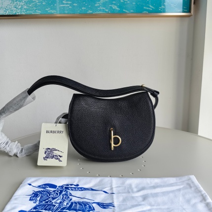New Arrivals Burberry Top quality Handbags in 198942