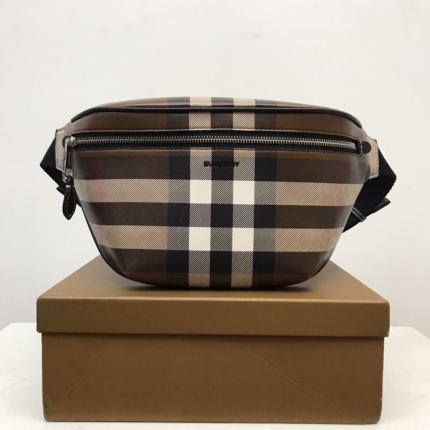 New Arrivals Burberry Top quality CrossBody Bags in 198951