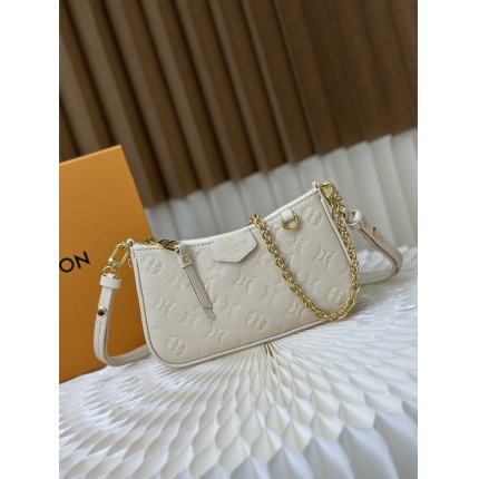 New Arrivals Louis Vuitton AAA quality Shoulder Bags in 198995