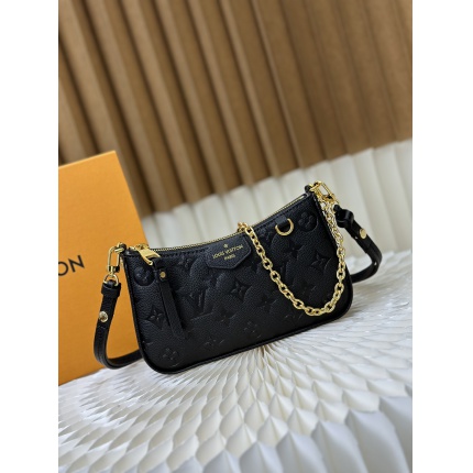 New Arrivals Louis Vuitton AAA quality Shoulder Bags in 198996