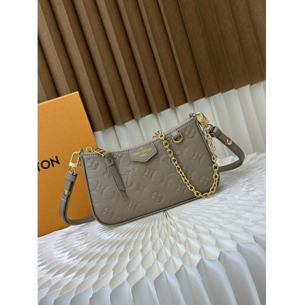 New Arrivals Louis Vuitton AAA quality Shoulder Bags in 198998