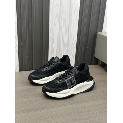 New Arrivals Givenchy Original quality Sneakers in 199002