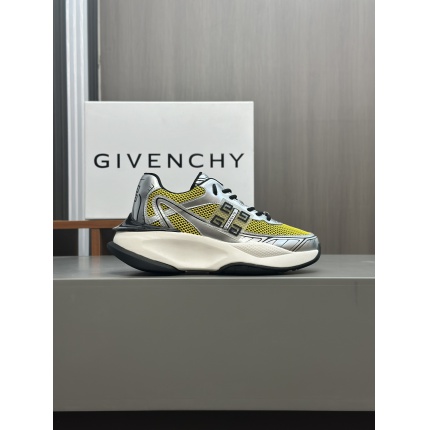 New Arrivals Givenchy Original quality Sneakers in 199003