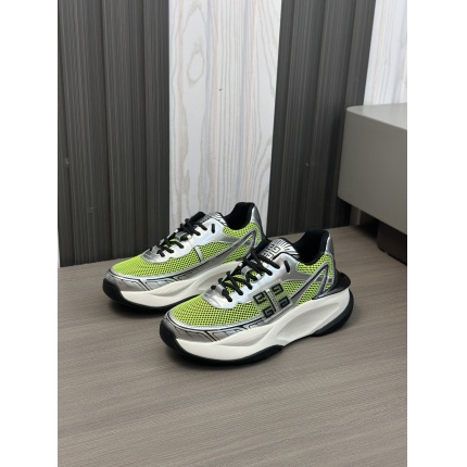 New Arrivals Givenchy Original quality Sneakers in 199004