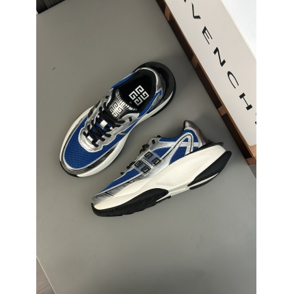 New Arrivals Givenchy Original quality Sneakers in 199005
