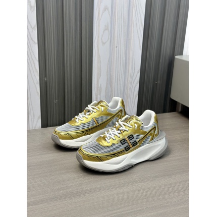 New Arrivals Givenchy Original quality Sneakers in 199006