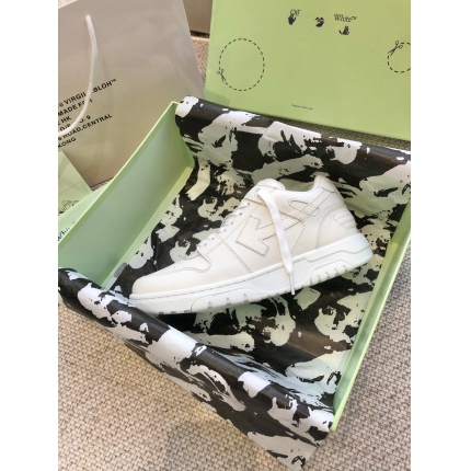 New Arrivals Off White High quality Sneakers in 199008