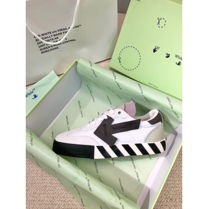 New Arrivals Off White Sneakers in 199029