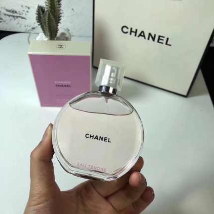 New Arrivals Chanel Perfume 100ML in 199145
