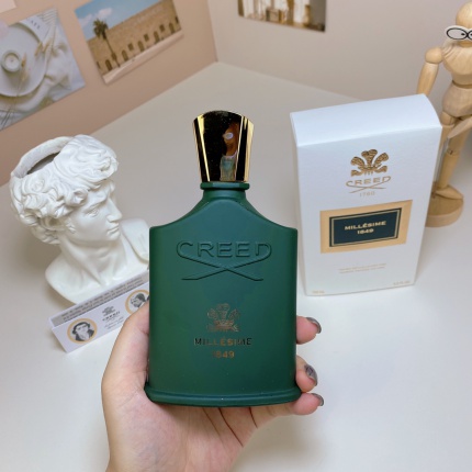 New Arrivals Creed Millesime 1849 2013 Perfume in 199172