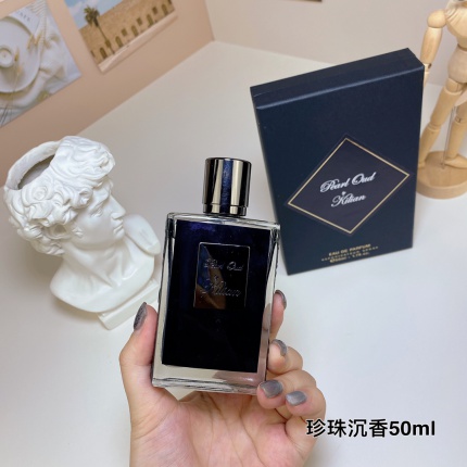 New Arrivals Kilian Pearl Oud 2015 Perfume in 199174