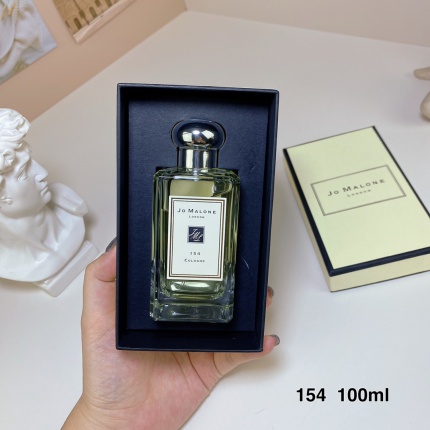 New Arrivals Jo Malone 154 Cologne 2001 Perfume in 199175