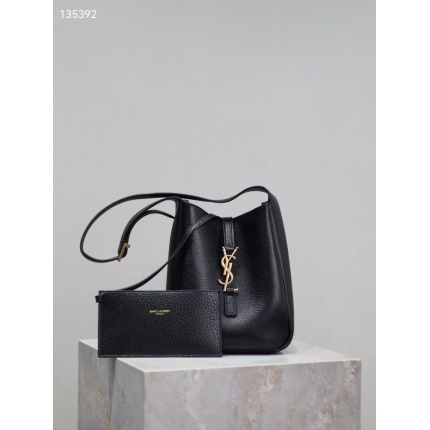 New Arrivals YSL Original quality Handbags in 199188