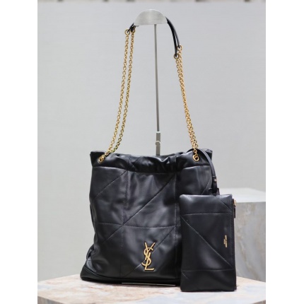 New Arrivals YSL Original quality Handbags in 199189