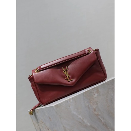 New Arrivals YSL Original quality Handbags in 199190