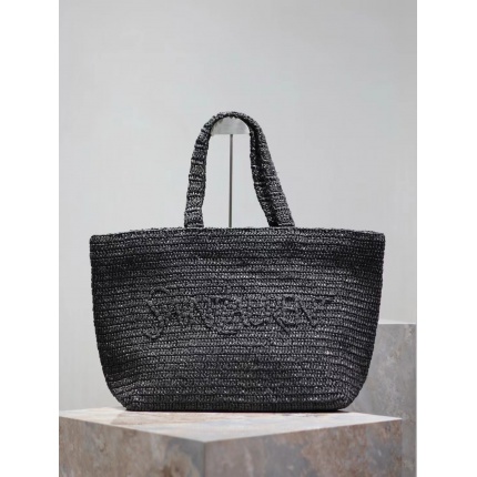 New Arrivals YSL Original quality Handbags in 199196