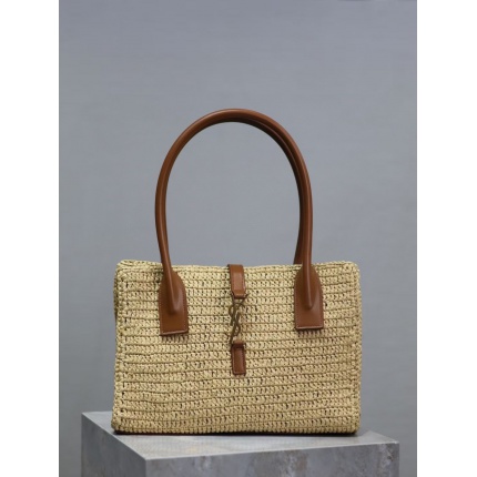 New Arrivals YSL Original quality Handbags in 199197