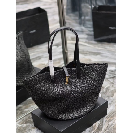 New Arrivals YSL Original quality Handbags in 199199