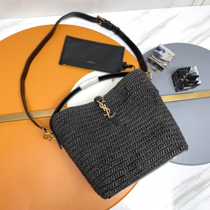 New Arrivals YSL Original quality Handbags in 199201