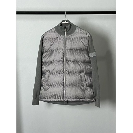 New Arrivals Dior Winter Coats in 199293