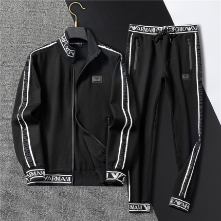 D&G Tracksuits for Men in 199342