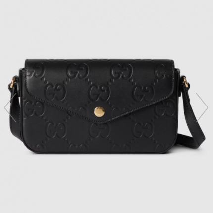 New Arrivals Gucci High quality Shoulder Bags in 199352